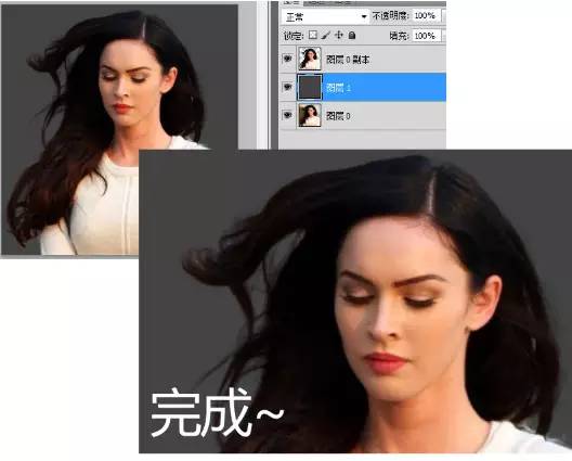 ps钢笔工具填充颜色_ps钢笔工具画图填充颜色_ps钢笔工具怎么填充颜色