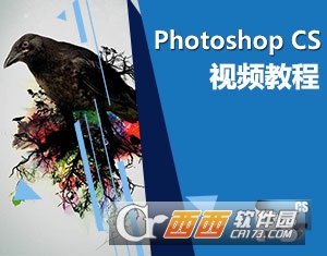 ps基础教程新手入教程视频_ps入门基本教程_ps入门教程零基础