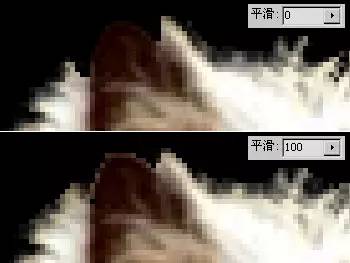 ps钢笔工具怎么填充颜色_ps钢笔工具画图填充颜色_ps钢笔工具填充颜色