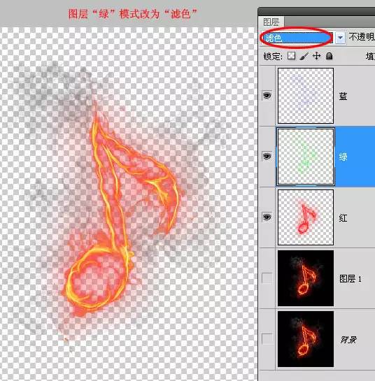 ps钢笔工具填充颜色_ps钢笔工具画图填充颜色_ps钢笔工具怎么填充颜色