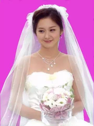 ps钢笔工具填充颜色_ps钢笔工具怎么填充颜色_ps钢笔工具画图填充颜色