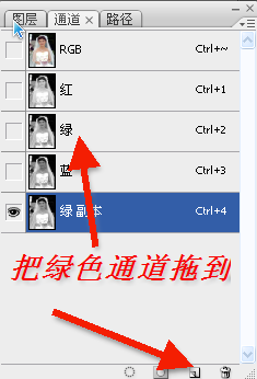 ps钢笔工具填充颜色_ps钢笔工具怎么填充颜色_ps钢笔工具画图填充颜色