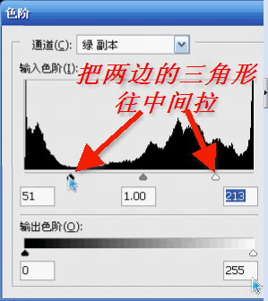 ps钢笔工具怎么填充颜色_ps钢笔工具填充颜色_ps钢笔工具画图填充颜色