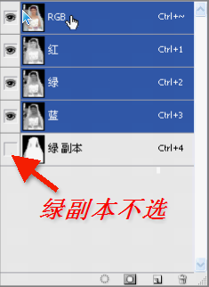 ps钢笔工具画图填充颜色_ps钢笔工具填充颜色_ps钢笔工具怎么填充颜色