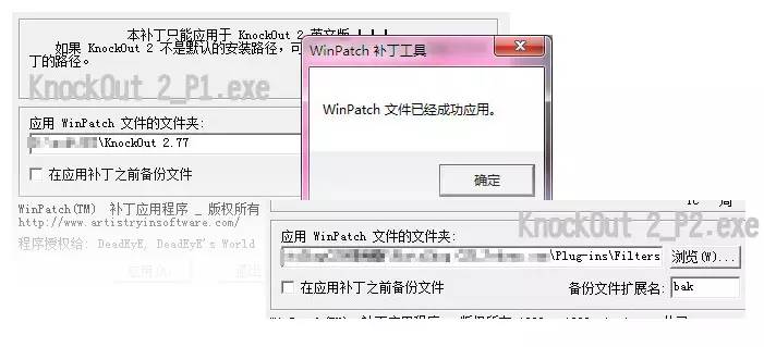 ps钢笔工具怎么填充颜色_ps钢笔工具填充颜色_ps钢笔工具画图填充颜色