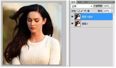 ps钢笔工具填充颜色_ps钢笔工具怎么填充颜色_ps钢笔工具画图填充颜色