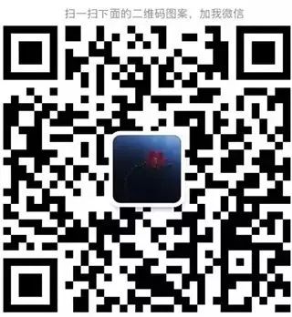 ps钢笔工具填充颜色_ps钢笔工具画图填充颜色_ps钢笔工具怎么填充颜色