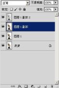 边缘调整工具在哪_ps调整边缘在哪里_边缘调整工具