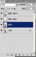 边缘调整工具_ps调整边缘在哪里_边缘调整工具在哪