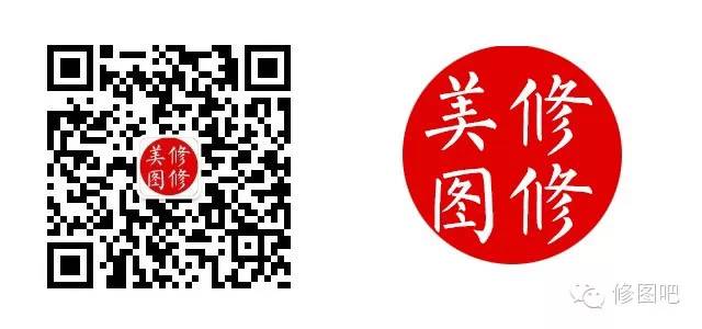 ps怎么加阴影有立体感_ps立体阴影效果怎么做_ps立体阴影