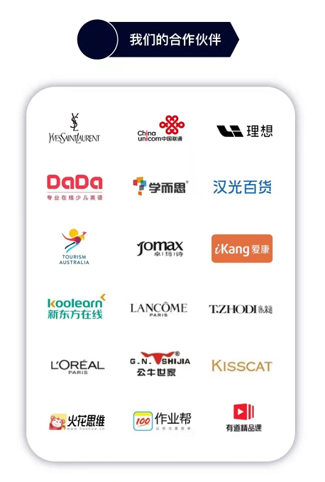 微信营销的优势有哪些_微信营销优势劣势_营销微信优势有哪些