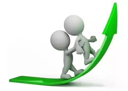 微信营销的优势有哪些_营销微信优势有哪些方面_营销微信优势有那些