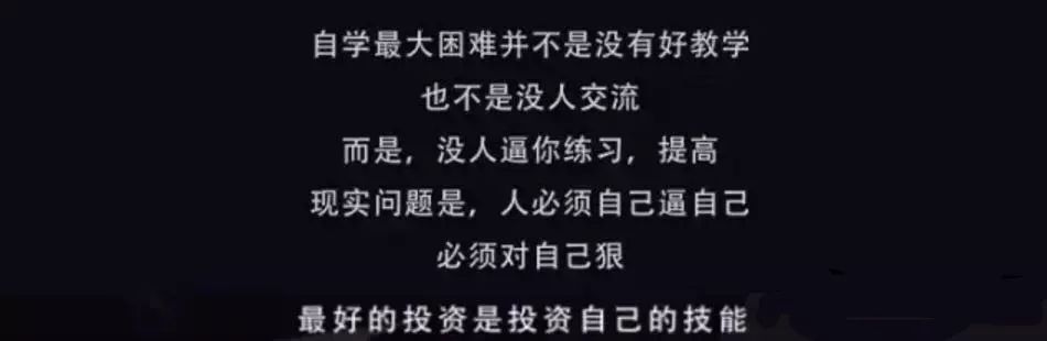 ae怎么裁剪视频画面大小_会声会影视频裁剪画面_ae裁剪视频快捷键
