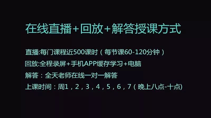 ae裁剪视频快捷键_会声会影视频裁剪画面_ae怎么裁剪视频画面大小