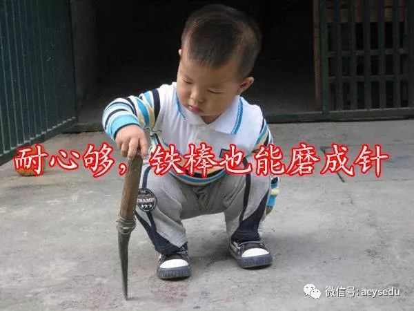 ae怎么裁剪视频画面大小_会声会影视频裁剪画面_ae裁剪视频快捷键