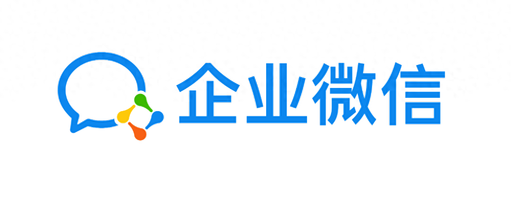 微信营销软件开源_微信营销开发_微信多开营销软件