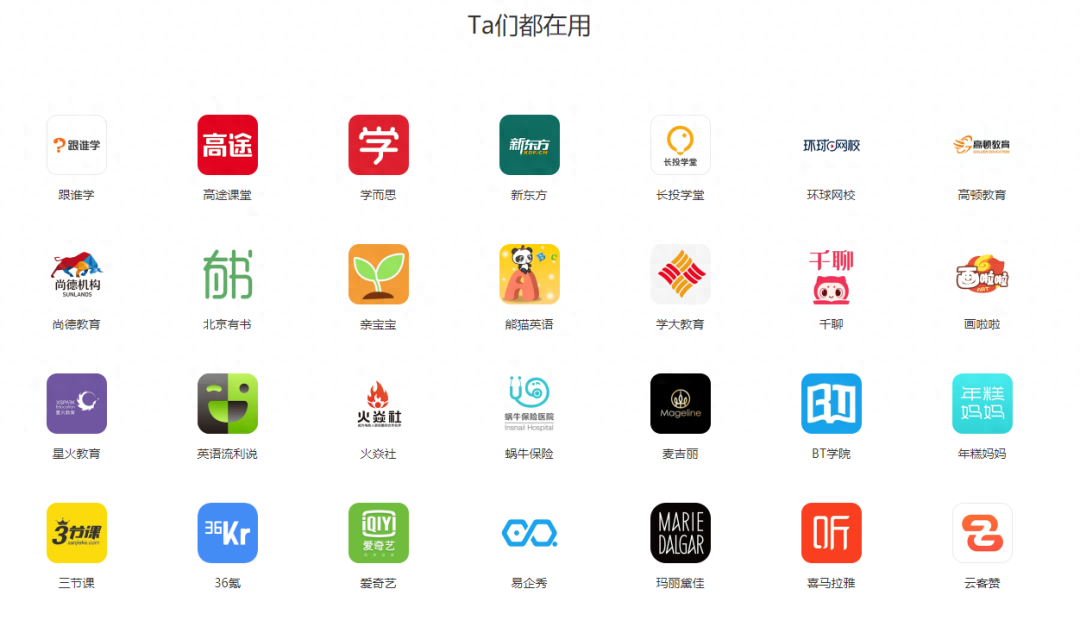 微信多开营销软件_微信营销开发_微信营销软件开源