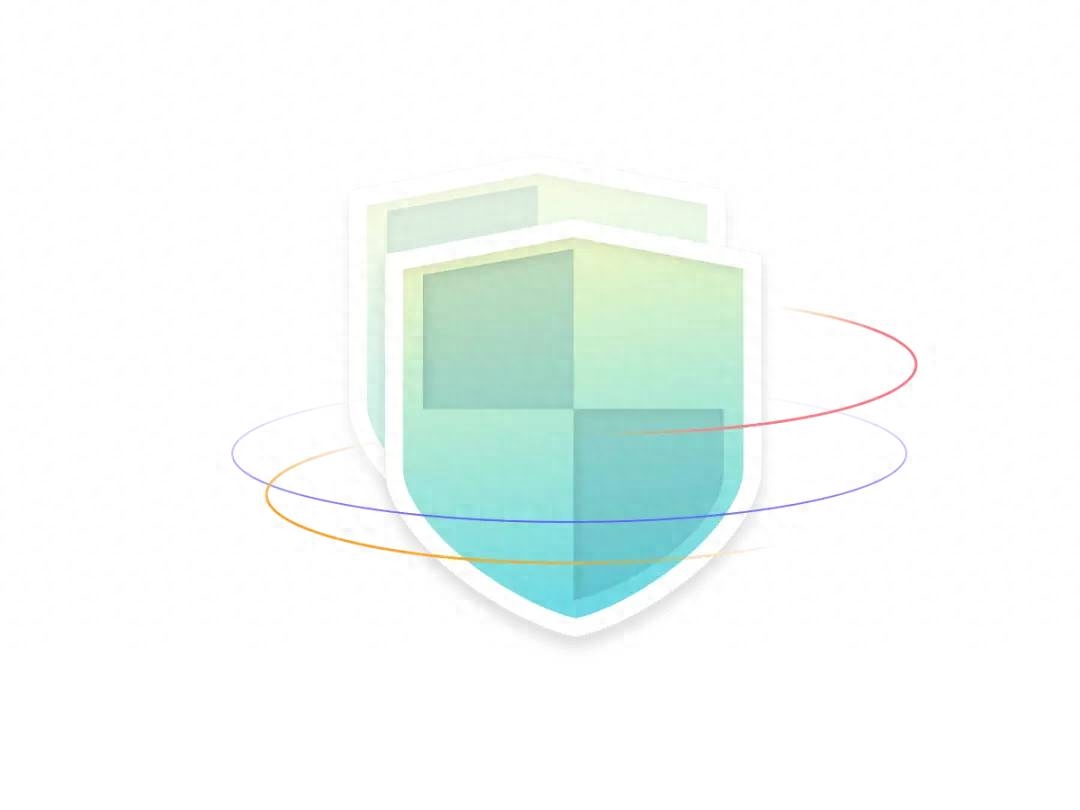 微信多开营销软件_微信营销软件开源_营销微信软件开发流程