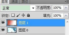 ps2019左侧工具栏_ps2018左边工具栏_ps左边的工具栏没了怎么弄出来