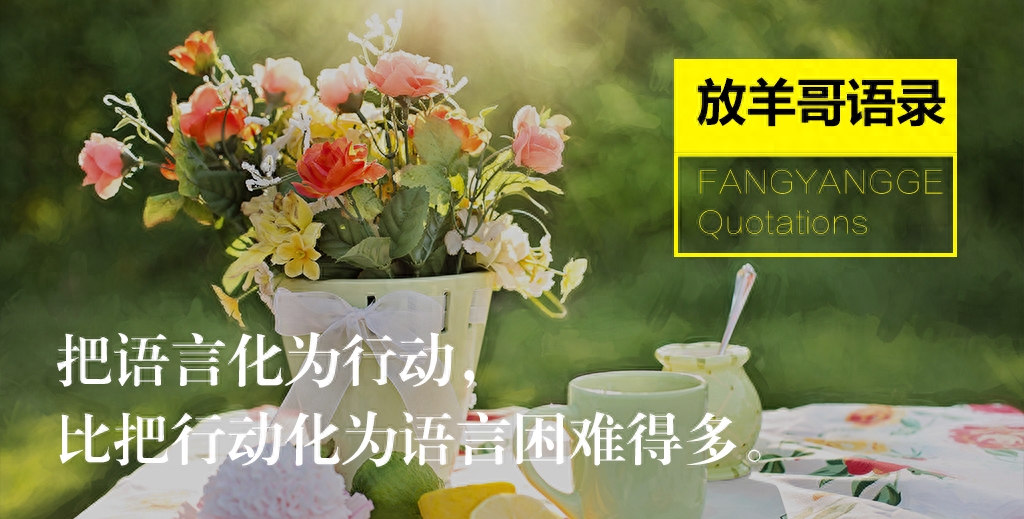 微信怎么做社群营销_社群营销微信群_群社营销微信做什么的