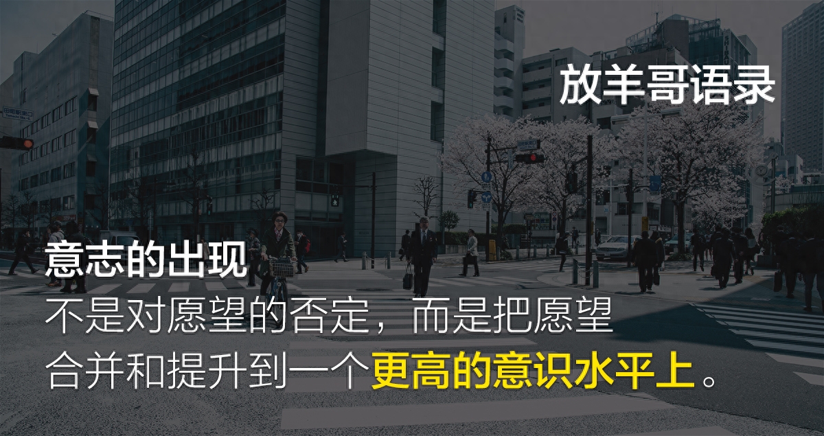 微信怎么做社群营销_社群营销微信群_群社营销微信做什么的