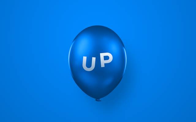 ps怎么提高图片清晰度_ps把图片清晰度提高_图片清晰度ps怎么提高