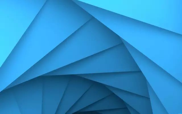 ps把图片清晰度提高_图片清晰度ps怎么提高_ps怎么提高图片清晰度