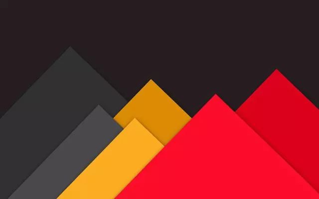 图片清晰度ps怎么提高_ps怎么提高图片清晰度_ps把图片清晰度提高