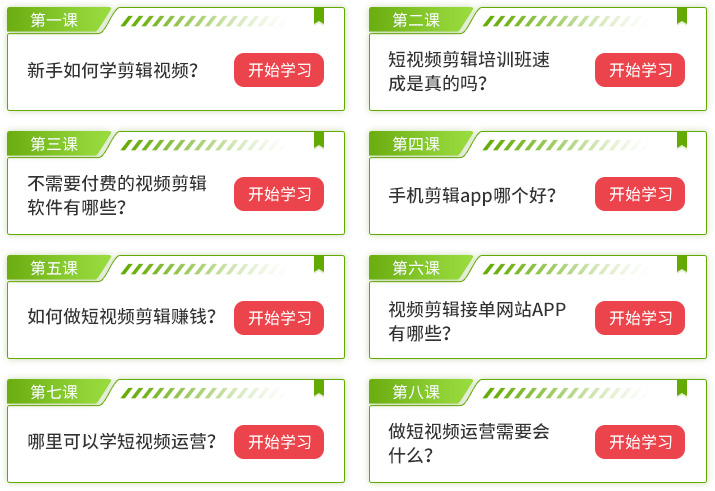 ps2019左侧工具栏_ps左边工具栏少东西_ps左边的工具栏没了怎么弄出来