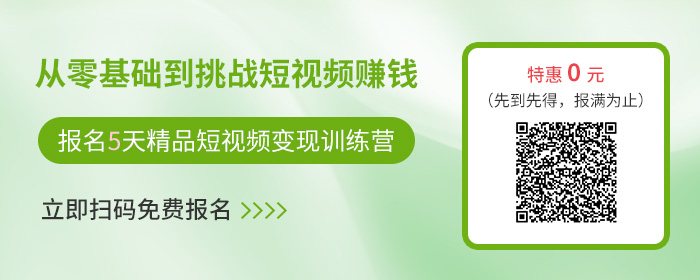 ps左边工具栏少东西_ps左边的工具栏没了怎么弄出来_ps2019左侧工具栏