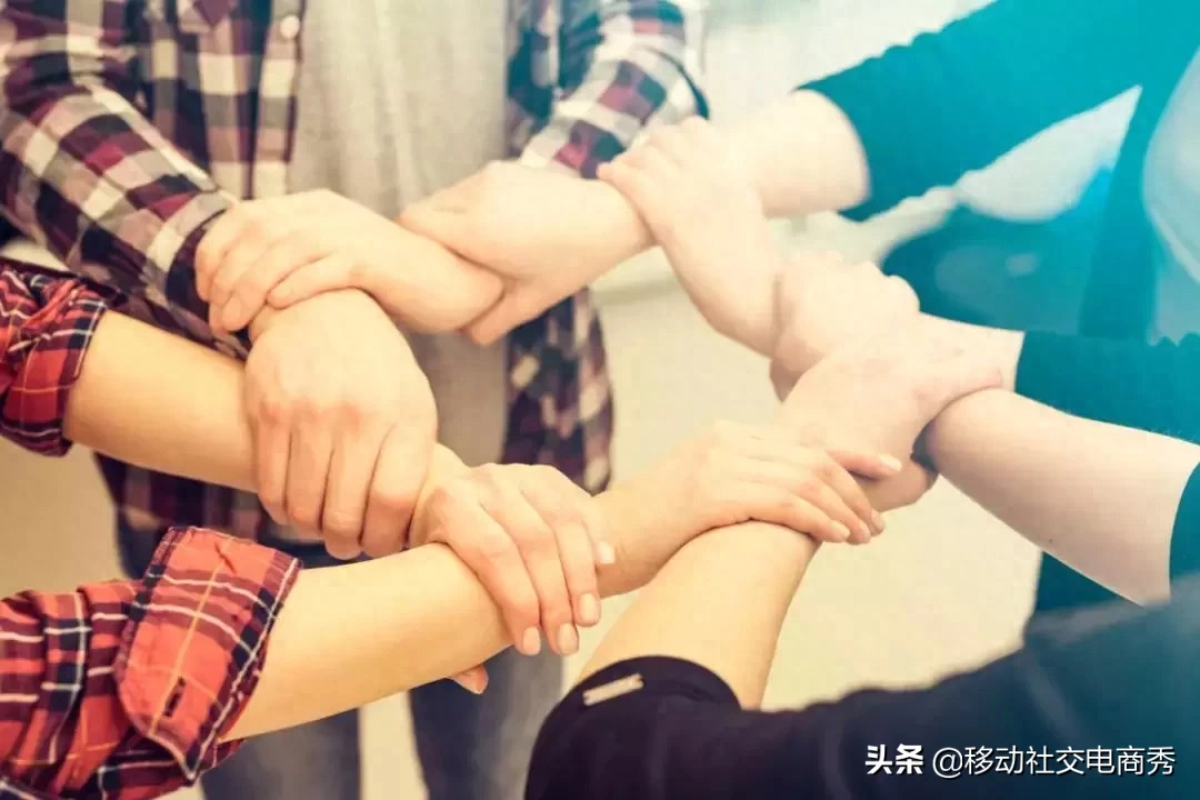 社群营销微信群_社群运营微信群营销方法和技巧_微信社群营销系统