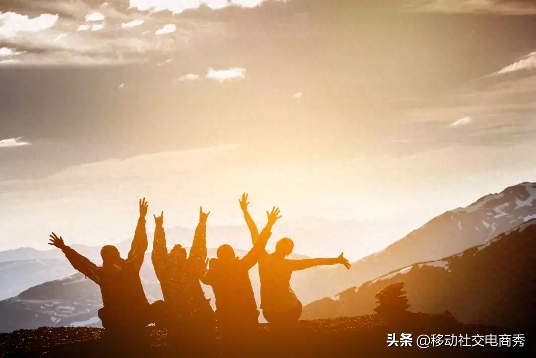社群运营微信群营销方法和技巧_社群营销微信群_微信社群营销系统