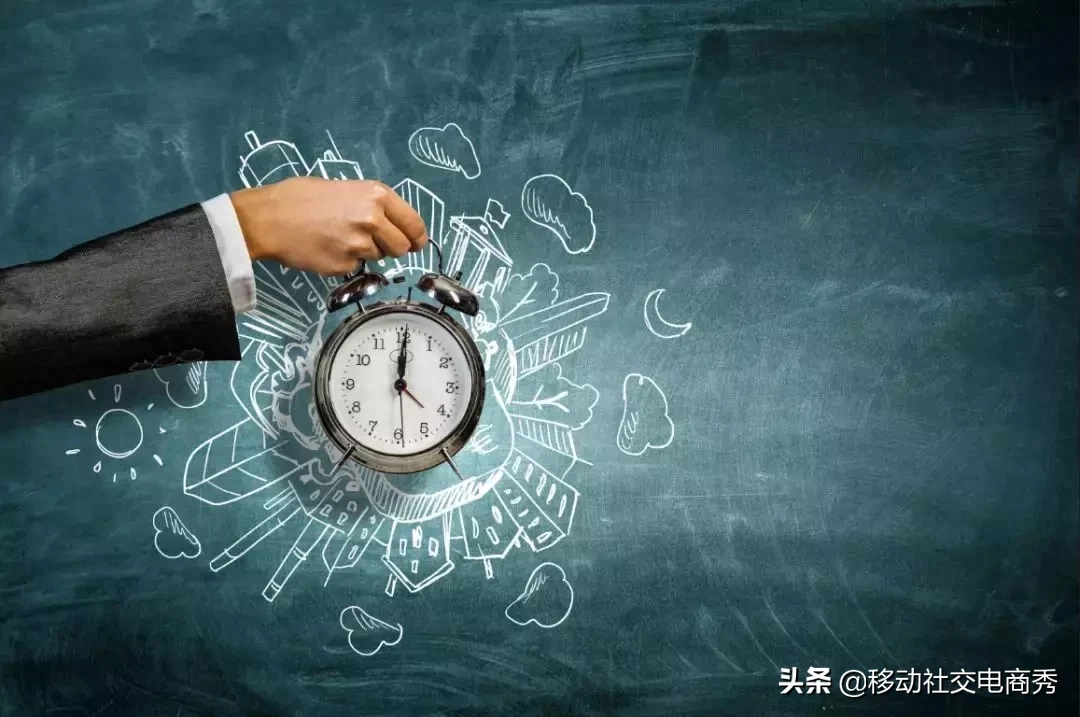 社群营销微信群_社群运营微信群营销方法和技巧_微信社群营销系统
