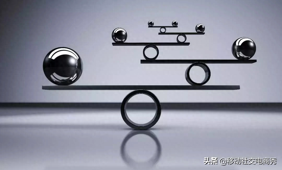 社群运营微信群营销方法和技巧_微信社群营销系统_社群营销微信群