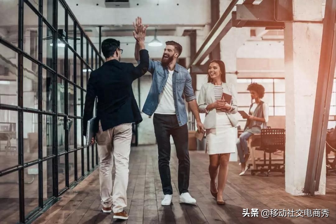 微信社群营销系统_社群运营微信群营销方法和技巧_社群营销微信群