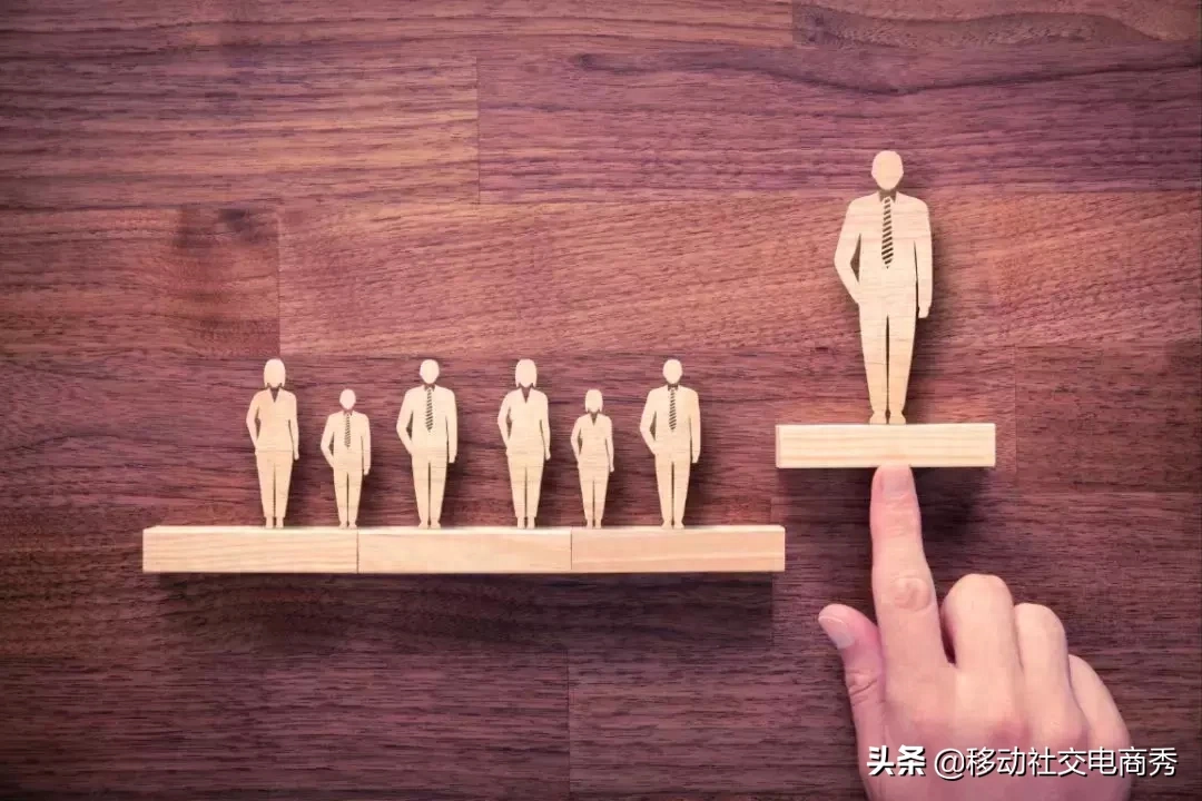 社群营销微信群_微信社群营销系统_社群运营微信群营销方法和技巧
