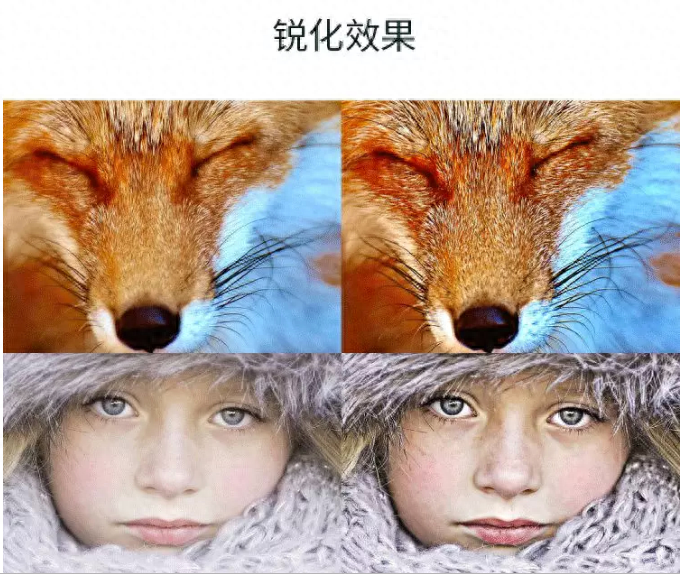 ps插件安装在什么位置_ps插件安装在哪个文件夹_插件怎么安装ps