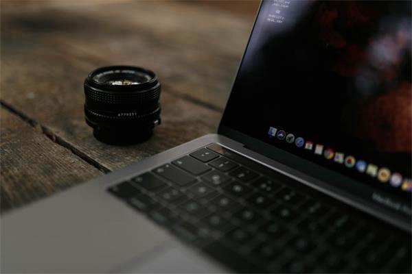 全套抖音运营方案：手把手教你上热门！