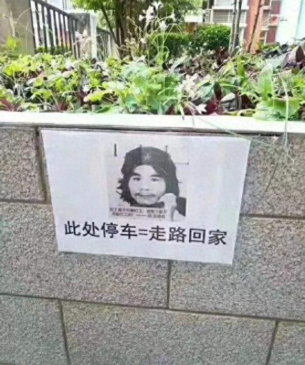 广西南宁抖音运营中心_南宁抖音运营团队_南宁抖音公司