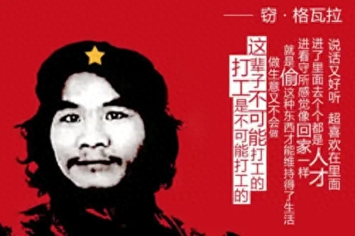 南宁抖音公司_广西南宁抖音运营中心_南宁抖音运营团队