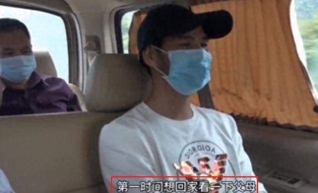 广西南宁抖音运营中心_南宁抖音公司_南宁抖音运营团队