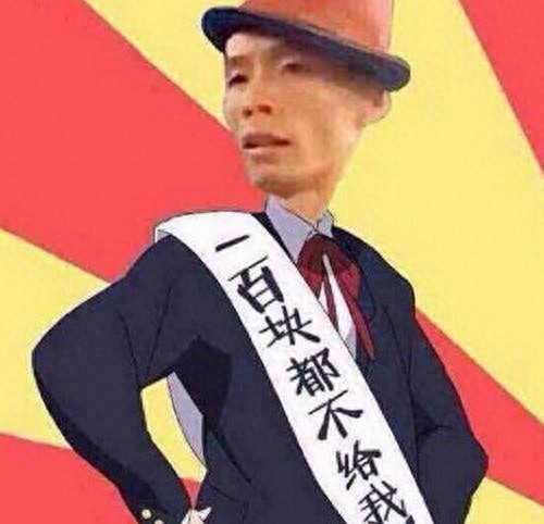 南宁抖音公司_南宁抖音运营团队_广西南宁抖音运营中心