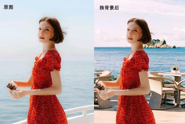 文章图片4