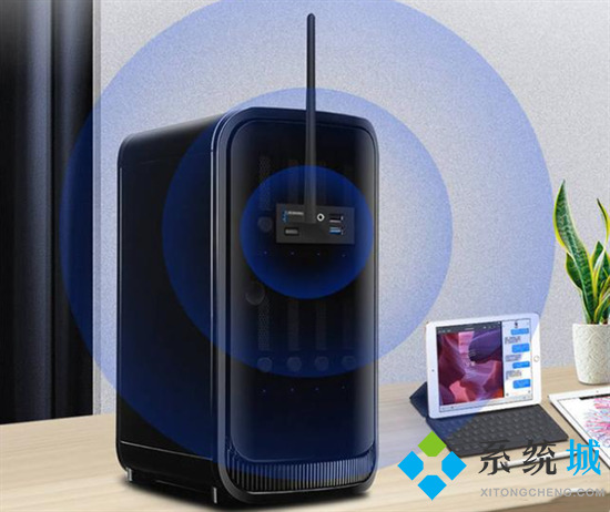 电脑怎么联网 电脑怎么联网怎么操作