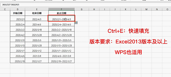 表格拆分单元格excel表格_表格拆分单元格数据_excel表格怎么拆分单元格一个变2个