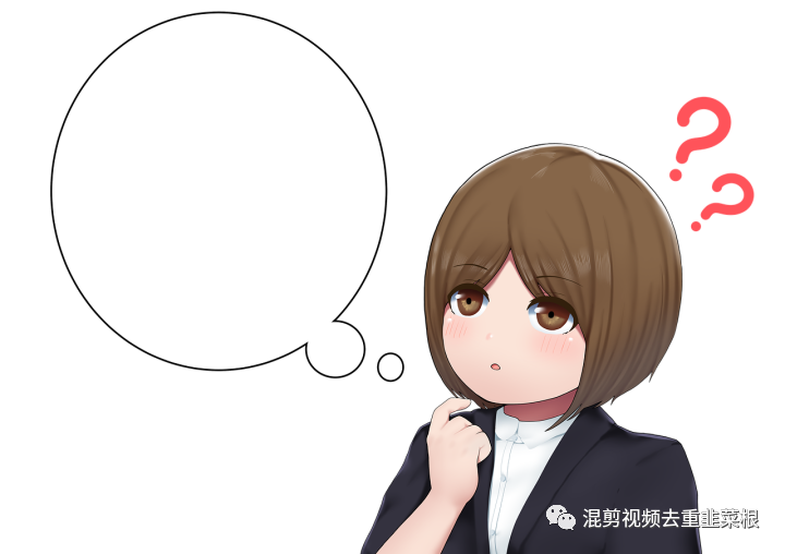 手机混剪视频剪辑技巧_手机混剪视频剪辑技巧_手机混剪视频剪辑技巧
