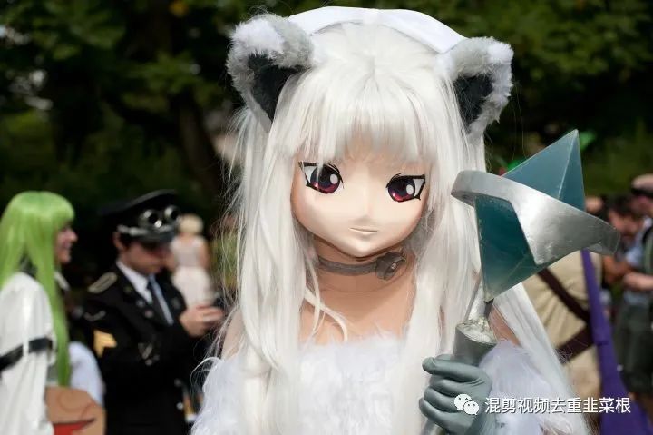 手机混剪视频剪辑技巧_手机混剪视频剪辑技巧_手机混剪视频剪辑技巧