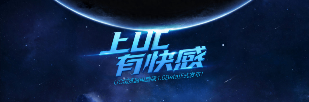 ppt怎么设置文字环绕图片_文字环绕ppt_如何设置文字环绕图片ppt