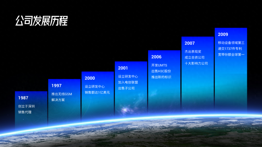 ppt怎么设置文字环绕图片_如何设置文字环绕图片ppt_文字环绕ppt