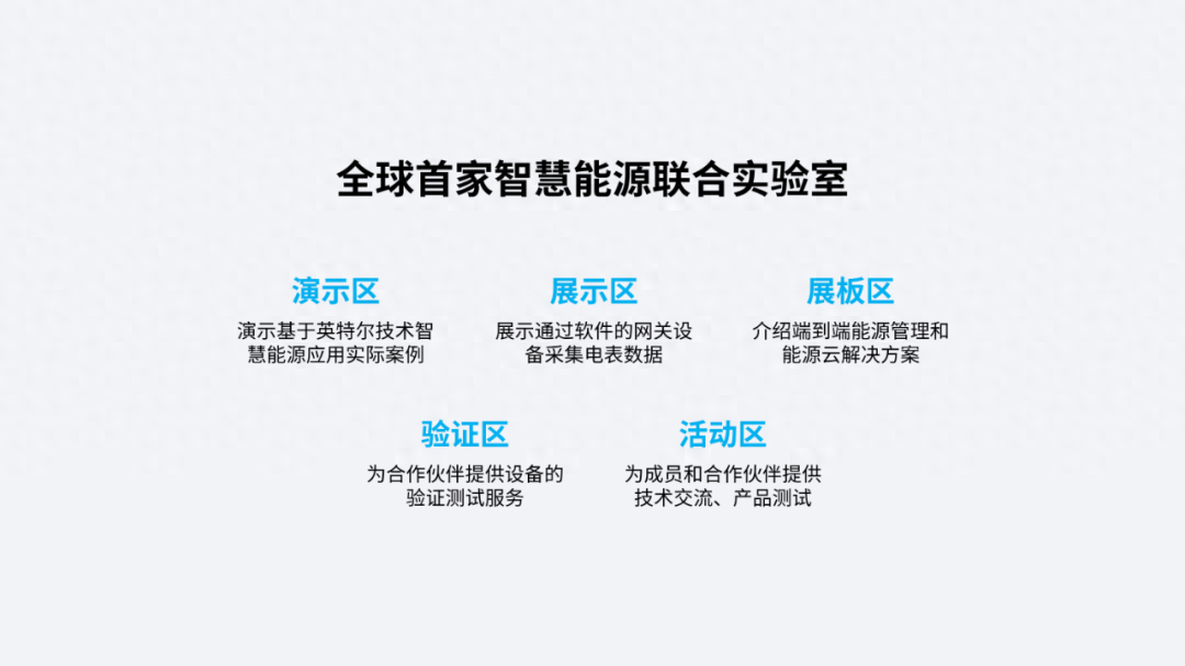 文字环绕ppt_如何设置文字环绕图片ppt_ppt怎么设置文字环绕图片